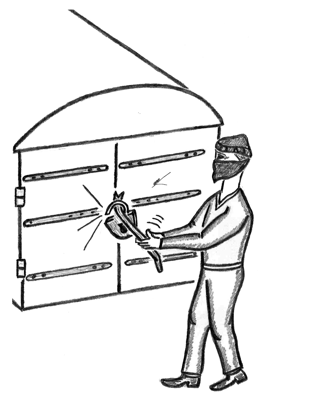 Database – Stimuli database